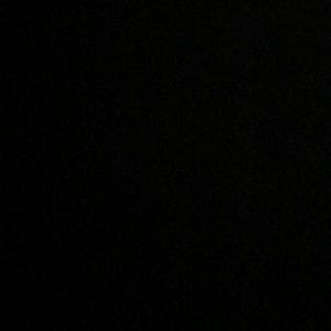 Meet your Posher, Emmy